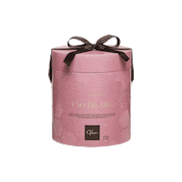 Natal Embalagens Sticker by Ofner