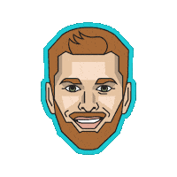 philadelphia flyers nhl stickers Sticker by NHL