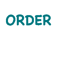 Order Now Sticker by HeerlijckThuis