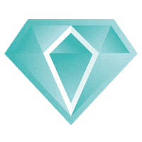 qumillion yoga emcooke ommillion Sticker