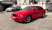 Driving German GIF by Namaste Car