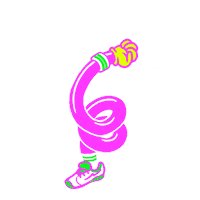 happy buenos aires 2018 Sticker by Olympic Channel