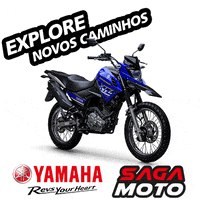 SAGAMOTOYAMAHA yamaha saga moto lander yamaha saga moto neo yamaha saga moto nautica yamaha saga moto crosser z GIF