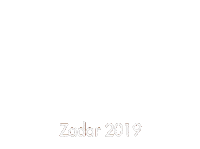 eyp croatia Sticker by EYP Zadar 2019