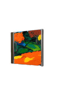 Apple Music Art Sticker by Casol