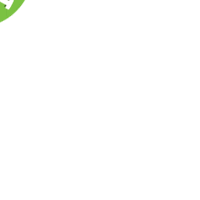 boostjuicebars boost juice boost juice malaysia team boost juice Sticker