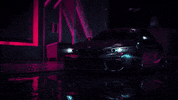 Wallpaper GIF