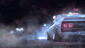 Car Wallpaper GIF