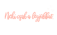babaagynemubolthu baba anya apa otthon Sticker