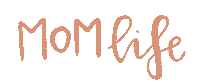 Mothers Day Mother Sticker