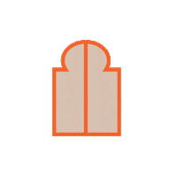 lawgustine teatro cultura educacion culto Sticker