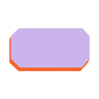 lawgustine juego abogada lawgustine law bureau Sticker