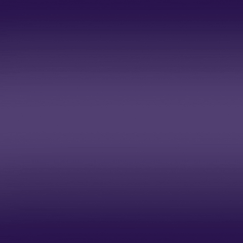 GIF by ZinZen