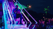 down music video GIF by Fifth Harmony