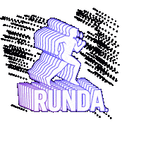 Sticker by Runda.az