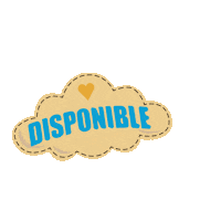 Agenda Sticker