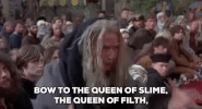 the princess bride GIF