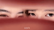 Chinese Wb GIF