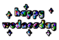 Good Morning Sticker Sticker