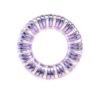 7-Eleven Wow Sticker by Slurpee