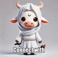 Night Love GIF by Sagemoohammad