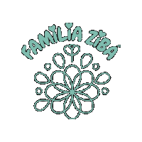 Sticker by Aromasziba
