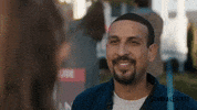 Face Drop Realize GIF by Blue Ice Pictures