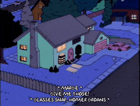 speaking season 5 GIF