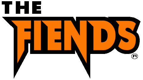 best fiends halloween Sticker by VAMP