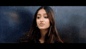 Mahesh Babu Film GIF