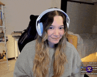 Miafitz GIF