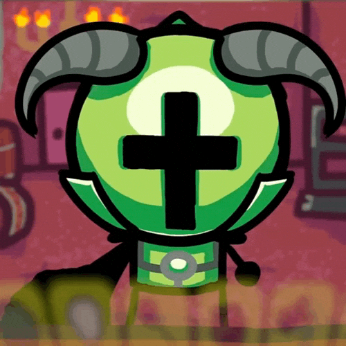 sp1cyham meme pixel pixelart pixel art GIF