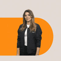 Engagement Du Bist Dran GIF by EnBW