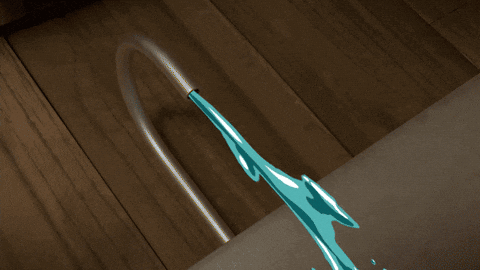 Angry Hot Sauce GIF by HangryPetz