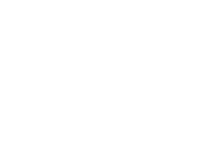 Artist Gun Sticker by Steven Kern ART