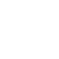 Tree Wow Sticker by Kärcher