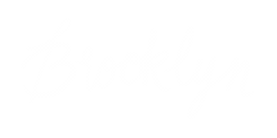 New York Nyc Sticker by Jessica Lau