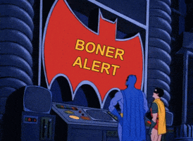 Awkward Entertainment GIF