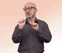 Community Asl GIF