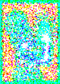 Remix GIF by Miron