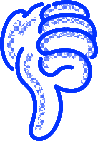 divebarmelbourne giphyupload neon bar dive Sticker