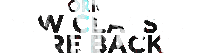 Origins Sticker by Start Moovin