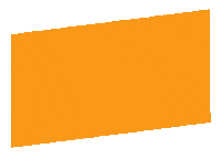 Asm Join Us Sticker by _AnimalSaveMovement_