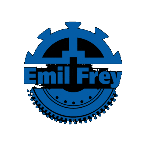 Emilfreyhun giphygifmaker emilfrey emilfreyhun emilfrey auto Sticker