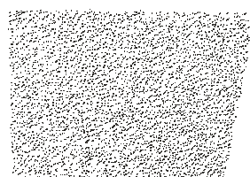 Lil Mosey Sticker by Tate McRae