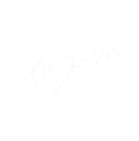 Light Sticker