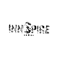 InnSpire innovatie innspire innspireren innclusiviteit Sticker