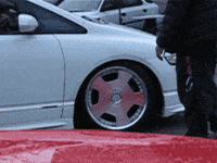 chrisfdtwo honda odyssey rb1 chrisfdtwo GIF