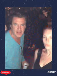 cogentpalooza GIF by Cogent World