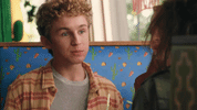 Kim Possible Yes GIF by Disney Channel